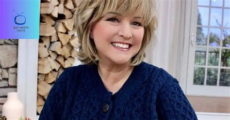 carolyn gracie back on qvc|qvc carolyn gracie blog.